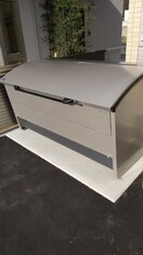  Ｄ-ｒｏｏｍ中庄　戸建　Ｄ棟