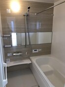  Ｄ-ｒｏｏｍ中庄　戸建　Ｄ棟