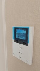  Ｄ-ｒｏｏｍ中庄　戸建　Ｄ棟