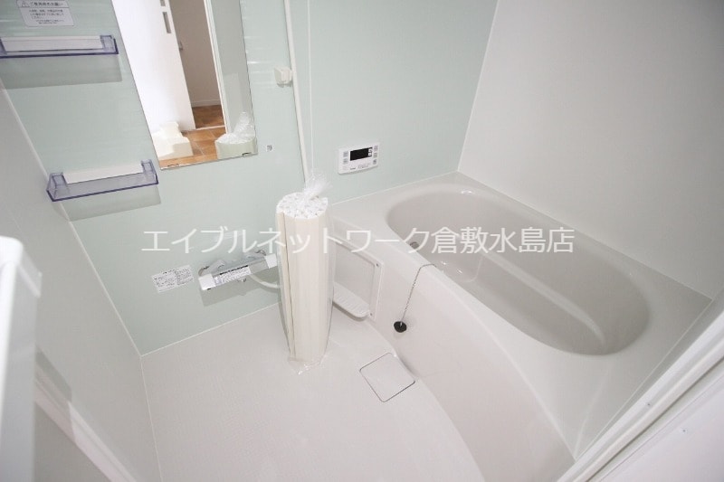  ソレイユ・ルヴァン