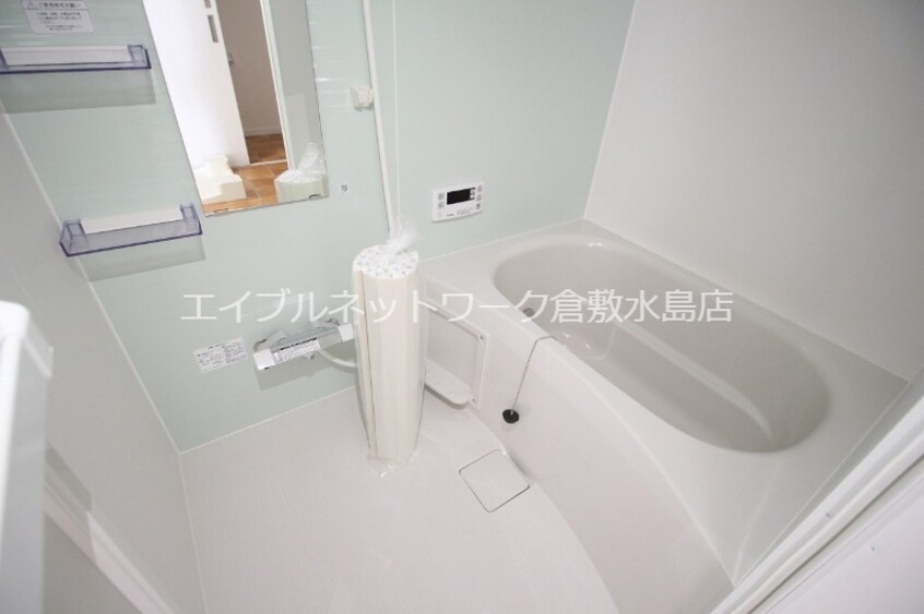  ソレイユ・ルヴァン