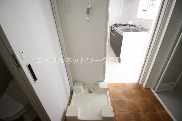  ソレイユ・ルヴァン