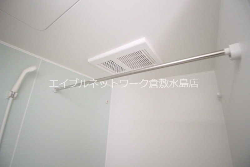  ソレイユ・ルヴァン