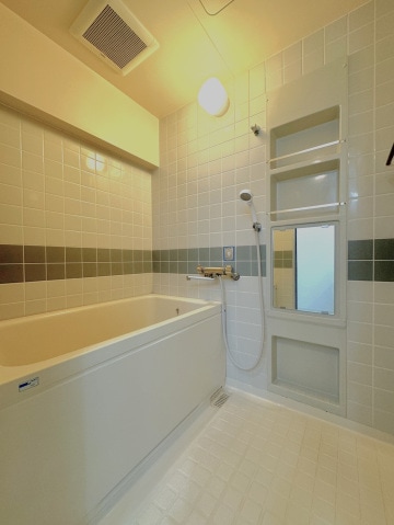  プラザ・ドゥ・オデッサ