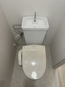  プラザ・ドゥ・オデッサ