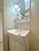  プラザ・ドゥ・オデッサ