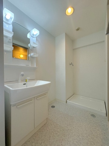  プラザ・ドゥ・オデッサ