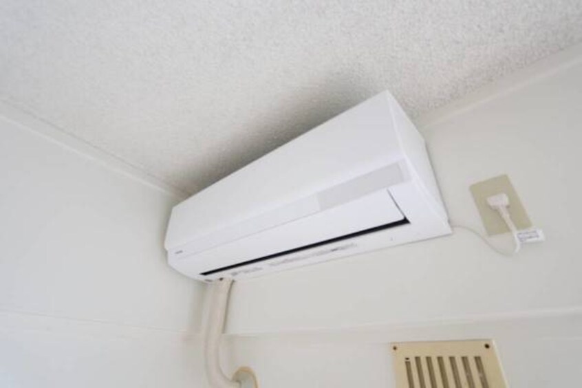 ビレッジハウスの同一物件・同一タイプの間取りの写真です ビレッジハウス上原1号棟