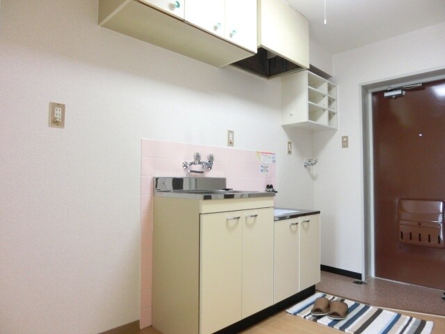  ブライトライツくらしき