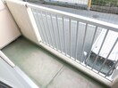  ブライトライツくらしき