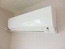 ブライトライツくらしき