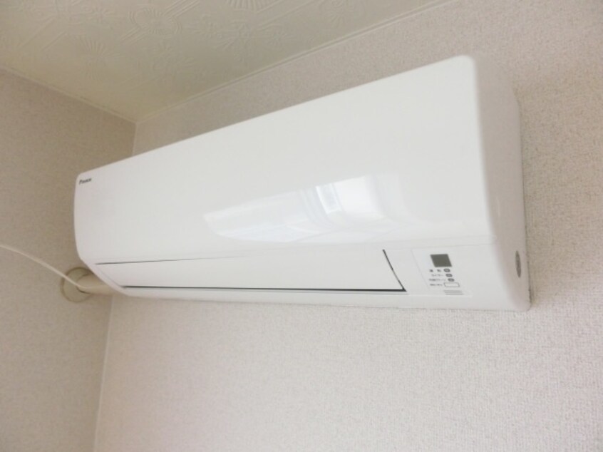  ブライトライツくらしき