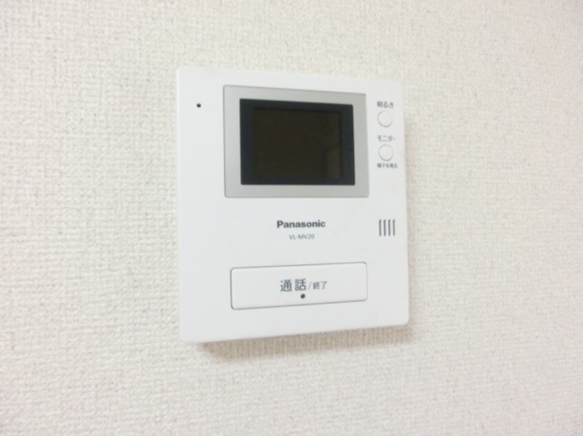  ブライトライツくらしき