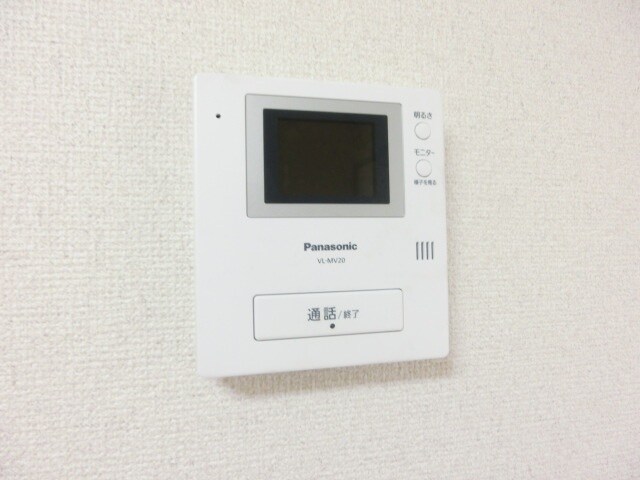  ブライトライツくらしき