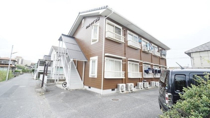  アクティブ２３