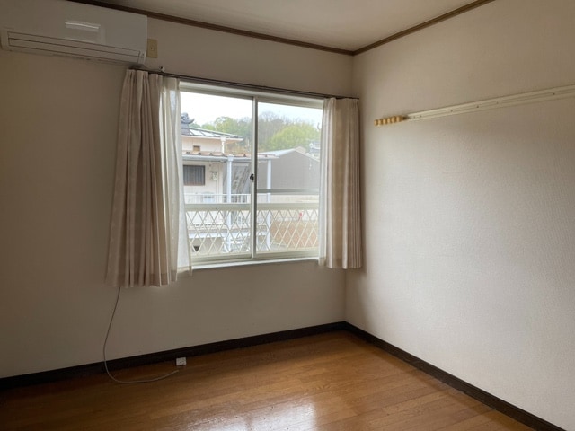  アクティブ２３