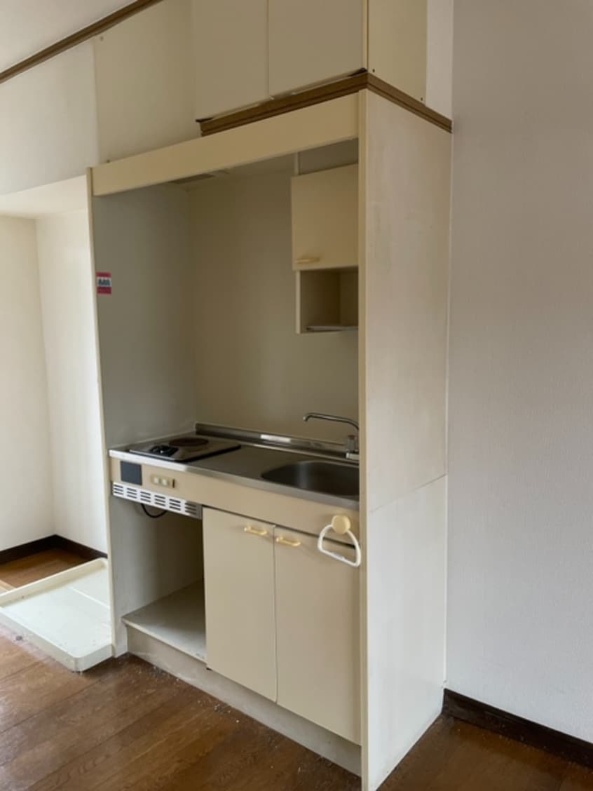  アクティブ２３