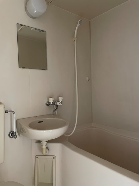  アクティブ２３