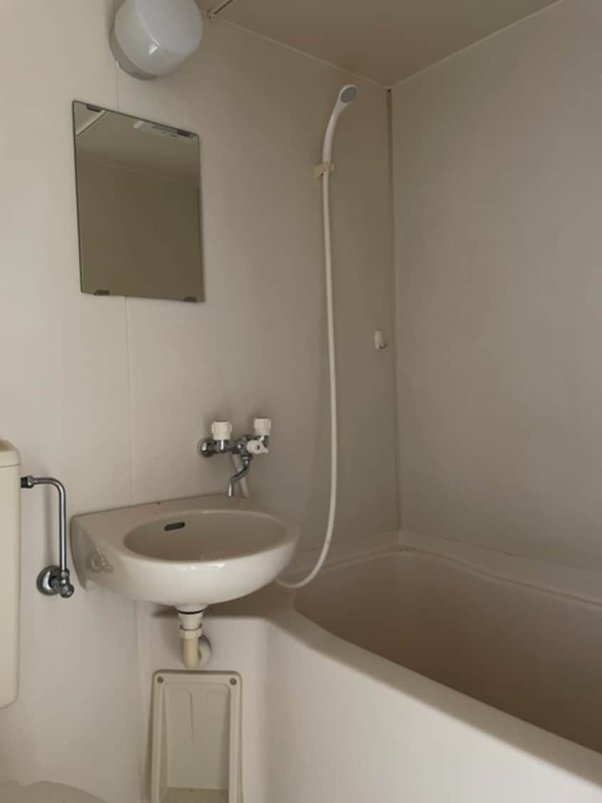  アクティブ２３