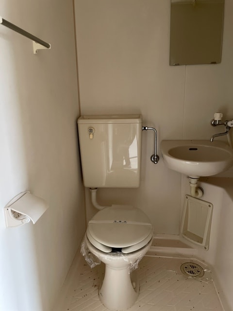  アクティブ２３