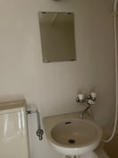  アクティブ２３