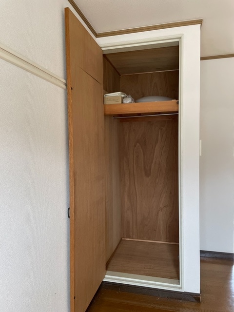  アクティブ２３