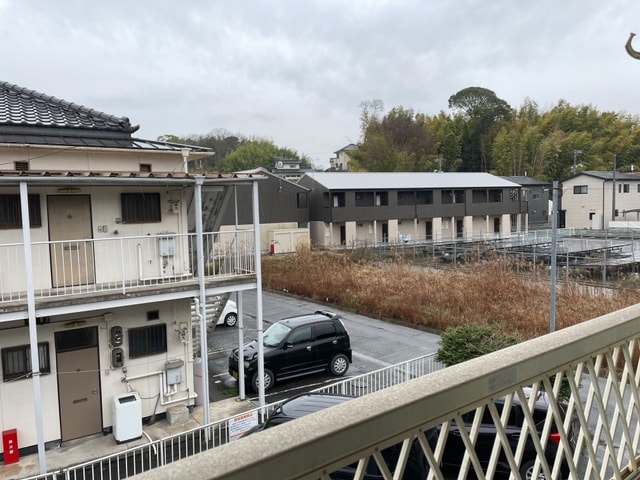  アクティブ２３