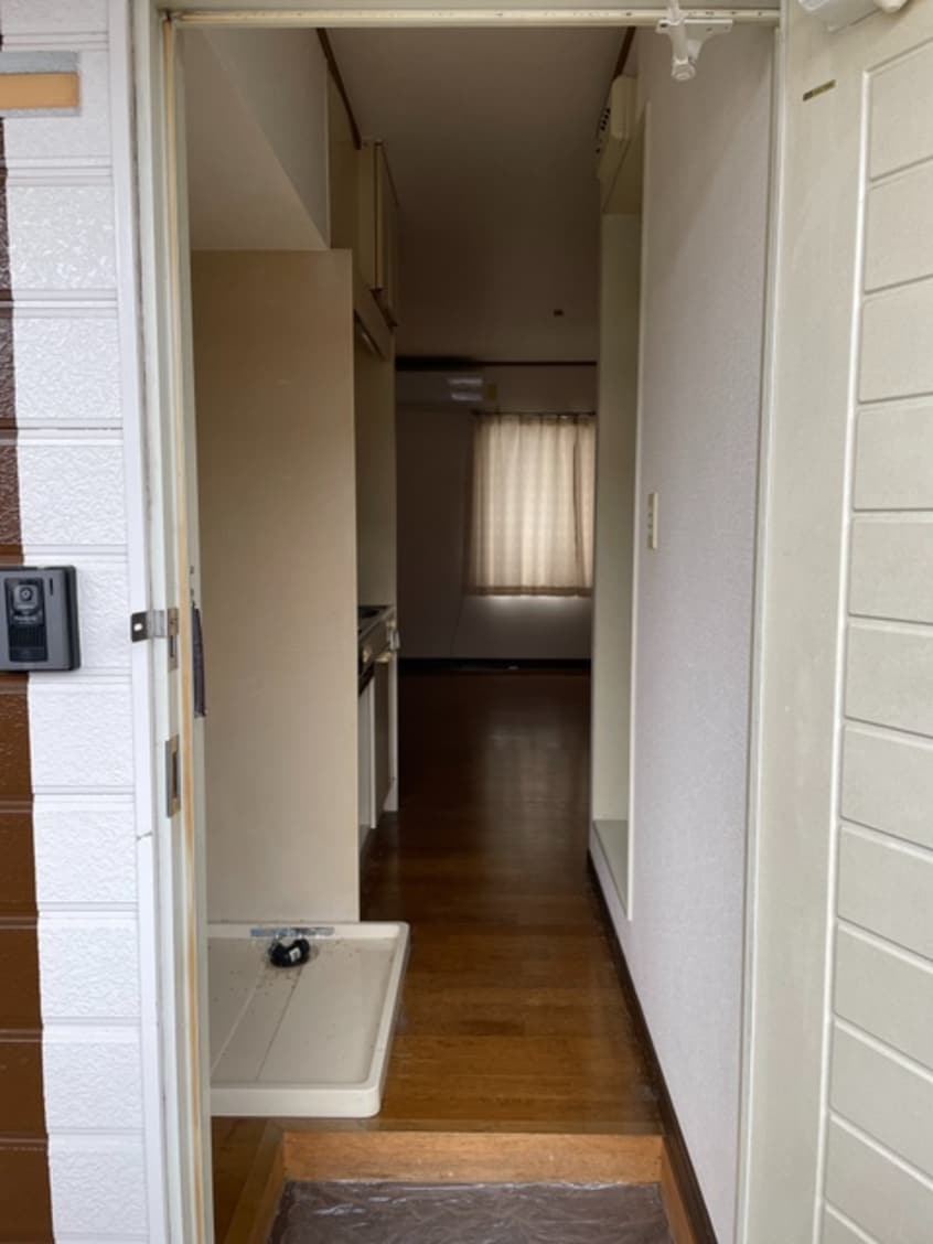  アクティブ２３