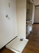  アクティブ２３