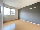  プラシード三宅