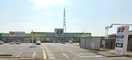ディオ 玉島店(ディスカウントショップ)まで3545m サンクレスト　B