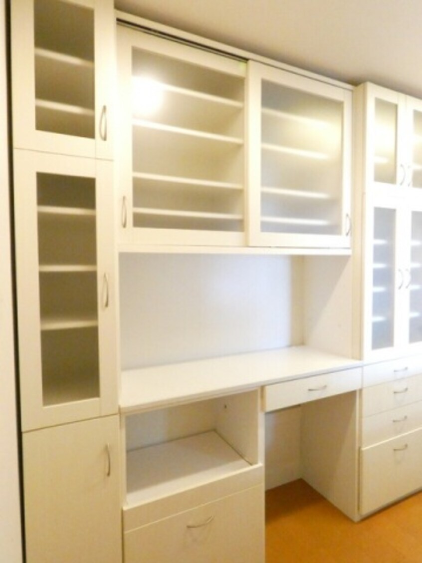  ポレスターブロードシティ倉敷弐番館