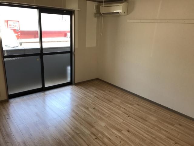 洋室 メゾン羽島