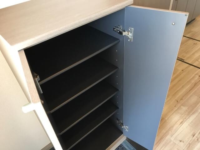 下駄箱 メゾン羽島