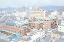 医療法人創和会しげい病院 179m Beau Fraise