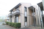 エスペランサ福島 A