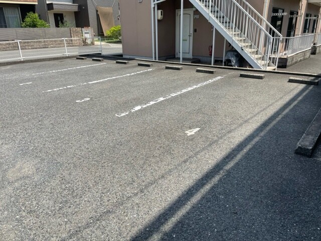  グリーンフィールド