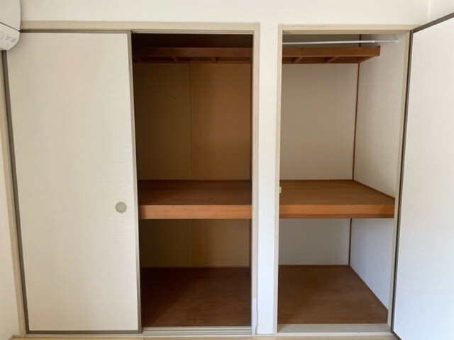  グリーンフィールド