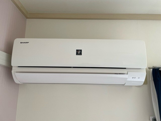  グリーンフィールド