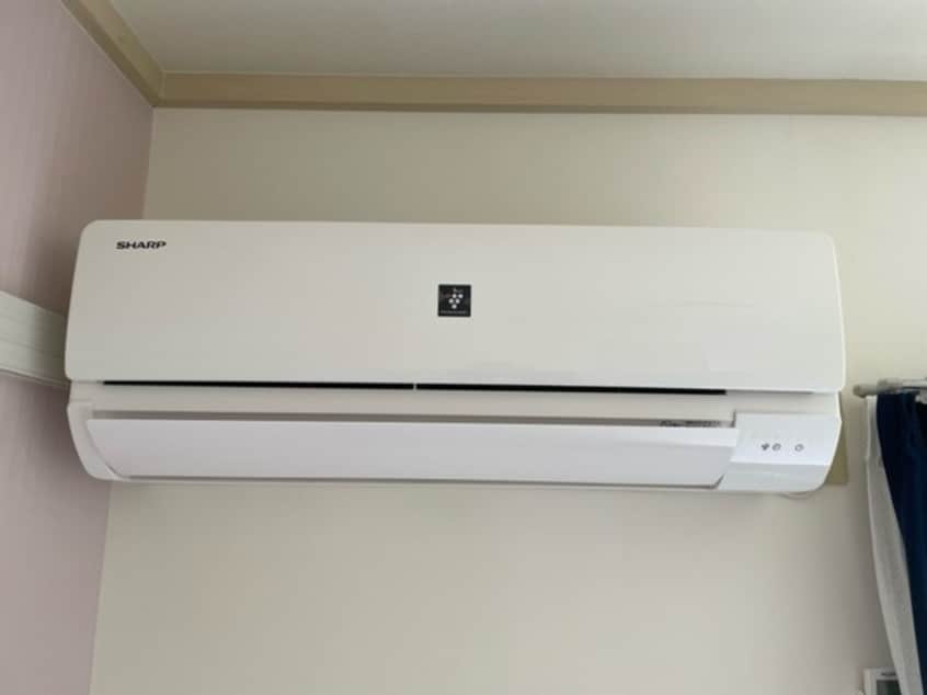  グリーンフィールド