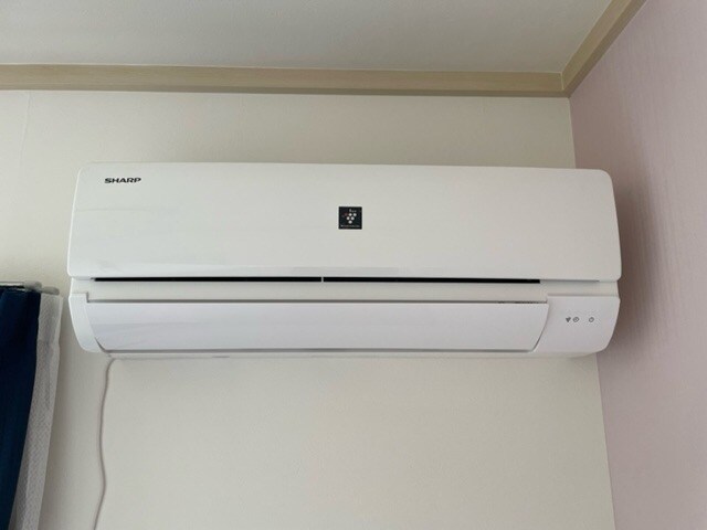  グリーンフィールド