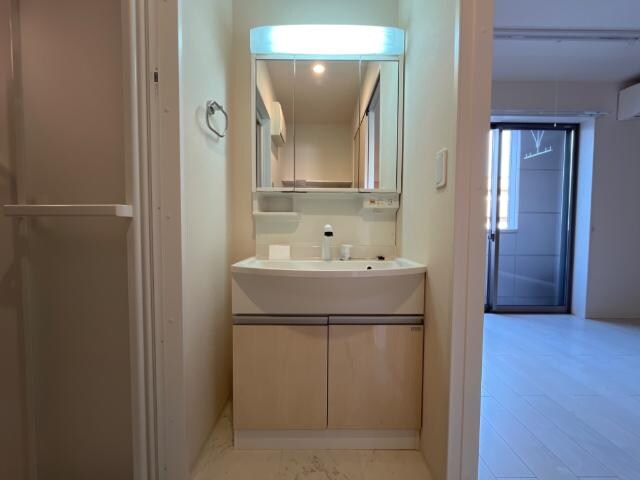 洗面 リジエールＡ