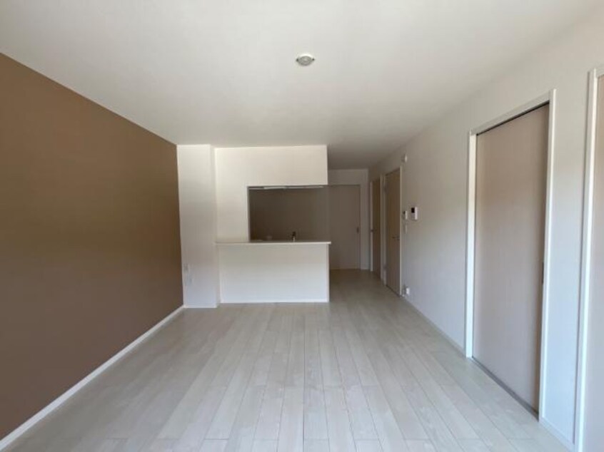 リビング リジエールＡ