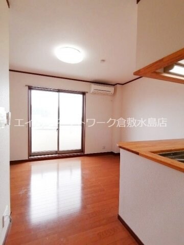  ロイヤル藤Ⅰ