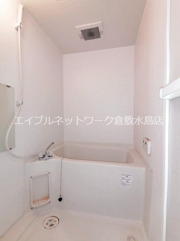  ロイヤル藤Ⅰ