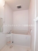  ロイヤル藤Ⅰ