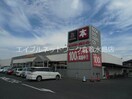 ＴＳＵＴＡＹＡ中庄店 1560m ロイヤル藤Ⅰ
