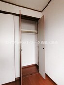  ロイヤル藤Ⅰ