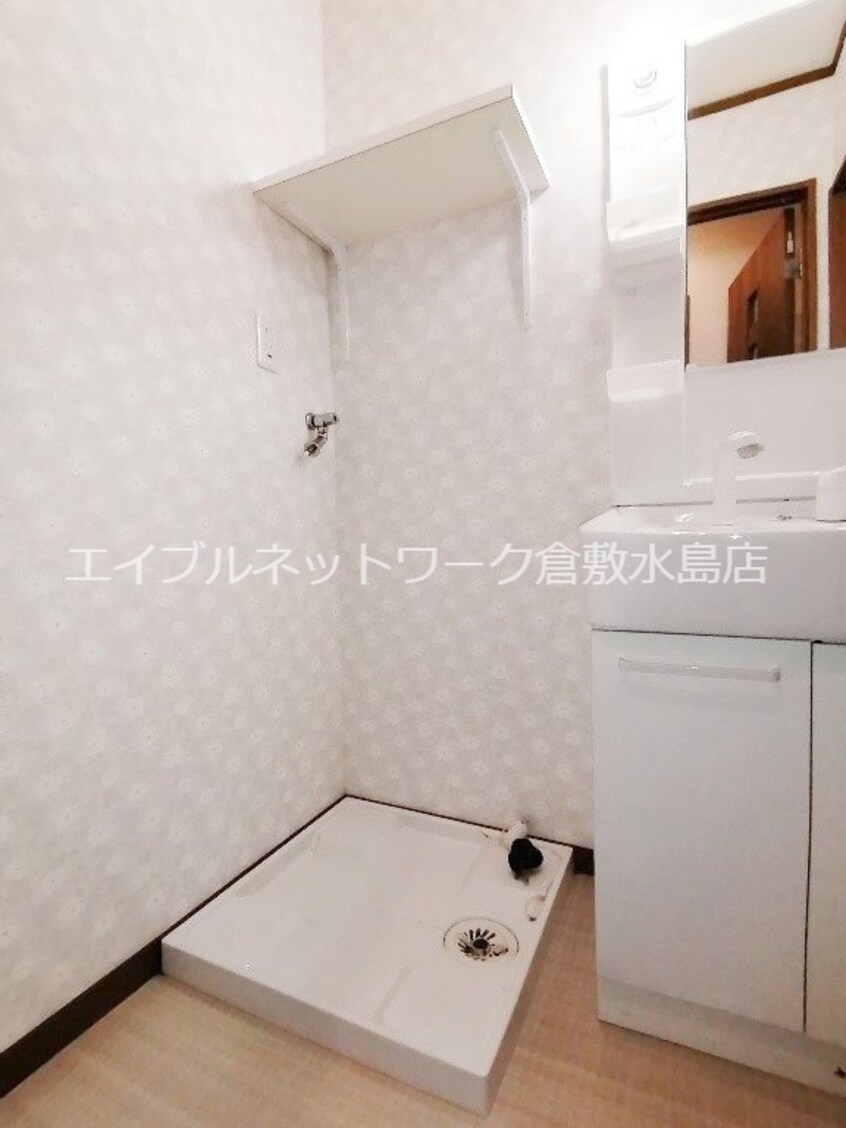  ロイヤル藤Ⅰ