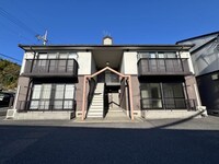 ハイム長田　Ａ棟